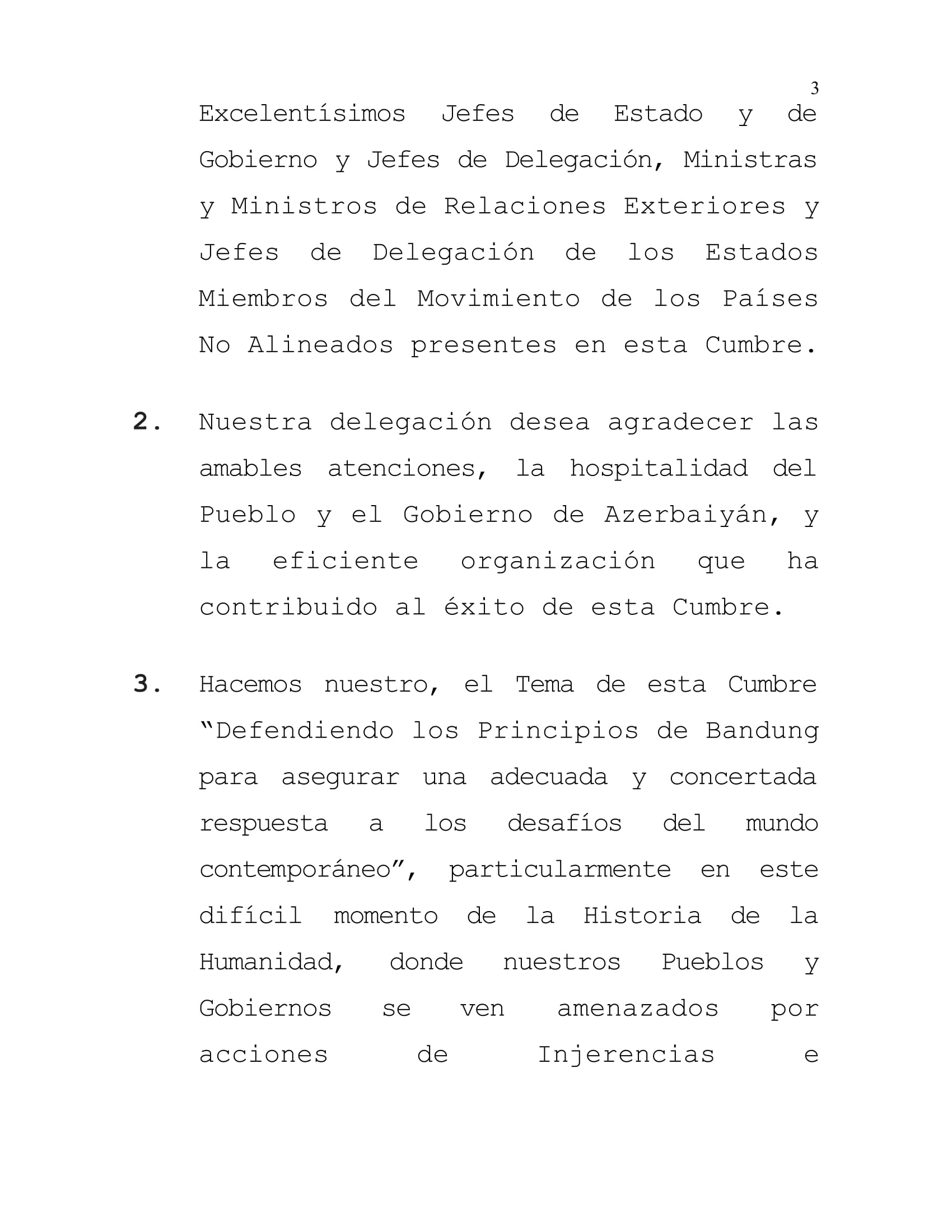 MENSAJE1